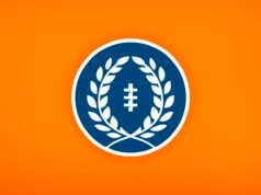 2027 NFF কলেজ ফুটবল হল অফ ফেম ব্যালটে Heupel, Gault এবং Grant