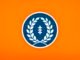 2027 NFF কলেজ ফুটবল হল অফ ফেম ব্যালটে Heupel, Gault এবং Grant
