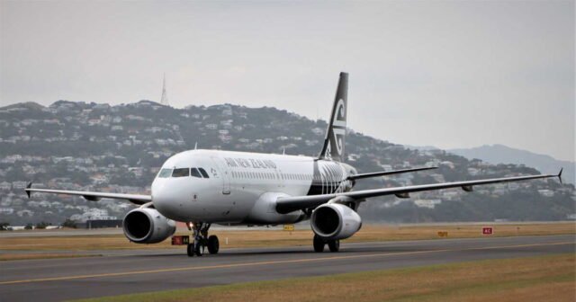 1780348356_seriez-vous-pret-a-payer-420-euros-pour-l-option-couchette-en-avion.jpg