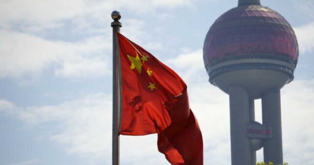 1780355472_l-ocde-s-attaque-a-la-chine-le-pays-accuse-de-subventionner-lourdement-ses-industries-au-detriment-d.jpeg