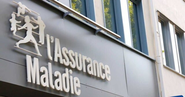 1780362702_securite-sociale-2-5-milliards-d-euros-l-an-dernier-la-cour-des-comptes-preconise-un-elargissement-d.jpeg