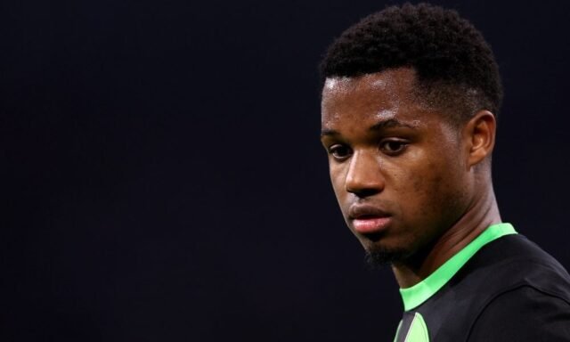 1780413652_afc-ajax-v-brighton-and-hove-albion-group-b-uefa-europa-league-2023-24-1000x600.jpg