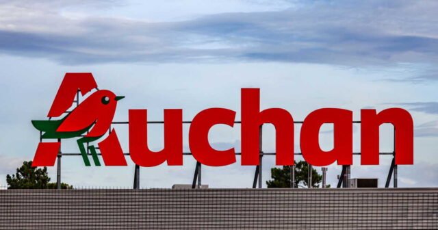 1780433694_auchan-cede-72-supermarches-a-intermarche-quels-magasins-sont-concernes.jpg
