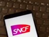 SNCF: 10 জুন ধর্মঘটের ডাক, কীভাবে জানবেন আপনার ট্রেন বাতিল হবে?
