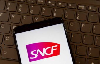 SNCF: 10 জুন ধর্মঘটের ডাক, কীভাবে জানবেন আপনার ট্রেন বাতিল হবে?