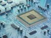 শেয়ার বাজার: STMicroelectronics এবং Soitec Nvidia, Samsung এবং TSMC এর উপর তাদের প্রতিশোধ নিচ্ছে!