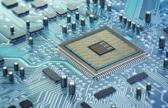 শেয়ার বাজার: STMicroelectronics এবং Soitec Nvidia, Samsung এবং TSMC এর উপর তাদের প্রতিশোধ নিচ্ছে!