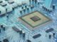 শেয়ার বাজার: STMicroelectronics এবং Soitec Nvidia, Samsung এবং TSMC এর উপর তাদের প্রতিশোধ নিচ্ছে!