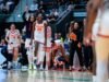 WNBA #PackPro রাউন্ডআপ: 1 মাসের আপডেট