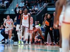 WNBA #PackPro রাউন্ডআপ: 1 মাসের আপডেট