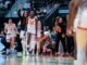 WNBA #PackPro রাউন্ডআপ: 1 মাসের আপডেট