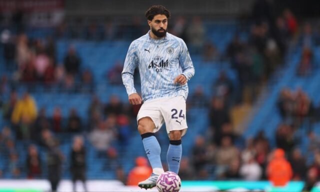 1780746349_manchester-city-v-bournemouth-premier-league-1000x600.jpg