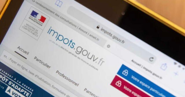 1780755804_vous-avez-fait-une-erreur-lors-de-votre-declaration-d-impot-voici-comment-pour-la-corriger-meme-apre.jpeg