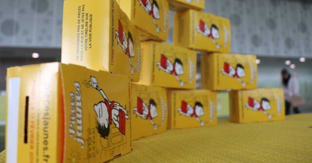 1780773878_disparition-de-bernadette-chirac-combien-ses-pieces-jaunes-ont-elles-rapporte-aux-enfants-hospitalis.jpeg