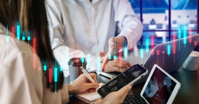 1780792549_votre-plateforme-crypto-risque-de-fermer-au-1er-juillet-on-fait-le-point.jpg