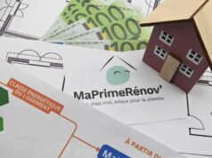 MaPrimeRénov’, স্ক্যামস, DPE… আমরা আপনার সব প্রশ্নের উত্তর দিই