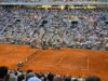 Roland-Garros: ফাইনালিস্ট হিসাবে বিজয়ী, খেলোয়াড়রা তাদের ফাইনালের জন্য কতটা জিতবে তা এখানে