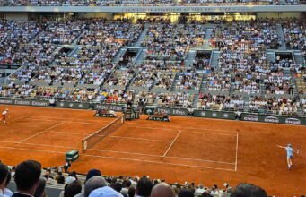 Roland-Garros: ফাইনালিস্ট হিসাবে বিজয়ী, খেলোয়াড়রা তাদের ফাইনালের জন্য কতটা জিতবে তা এখানে
