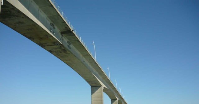 1780899024_bientot-un-peage-payant-pour-aller-a-l-ile-d-oleron.jpg
