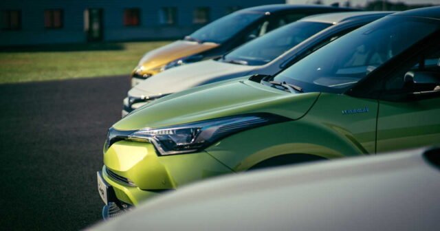 1780927030_les-prix-des-vehicules-neufs-chutent-pour-la-premiere-fois-depuis-cinq-ans-decouvrez-pourquoi.jpg