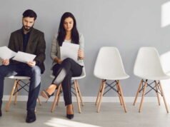 LinkedIn ফ্রান্সে “হায়ারিং অ্যাসিস্ট্যান্ট” চালু করেছে, এর AI নিয়োগ টুল প্রতিভা সনাক্ত করতে সক্ষম
