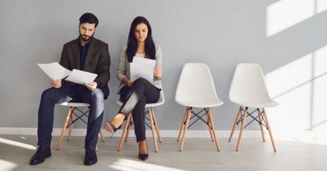1780933119_linkedin-lance-hiring-assistant-en-france-son-outil-ia-de-recrutement-capable-de-reperer-les-talents.jpeg