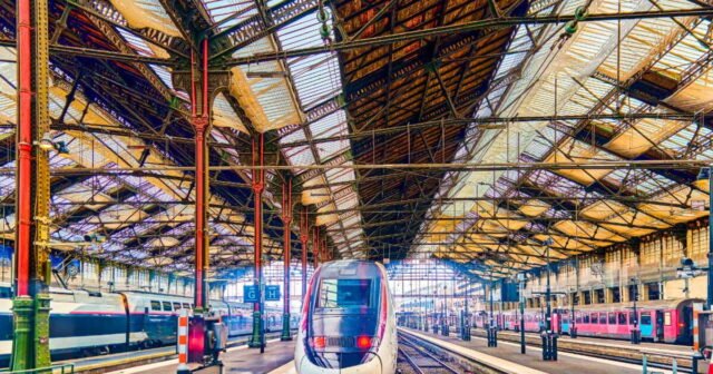 1780951662_greve-sncf-tgv-intercites-voici-les-previsions-detaillees-pour-ce-mercredi-10-juin.jpg