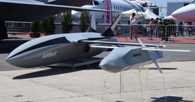 1780957459_bientot-la-fin-du-projet-scaf-entre-airbus-et-dassault-le-chancelier-allemand-preconise-a-emmanuel-m.jpeg