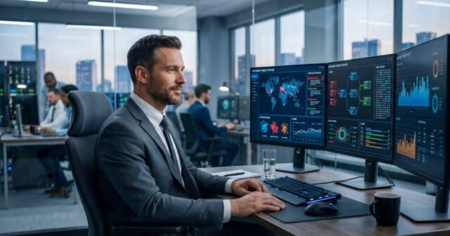 1780976660_maintenance-des-rafale-cybersecurite-data-scientists-le-ministere-des-armees-recrute-4-000-civils-qu.jpeg