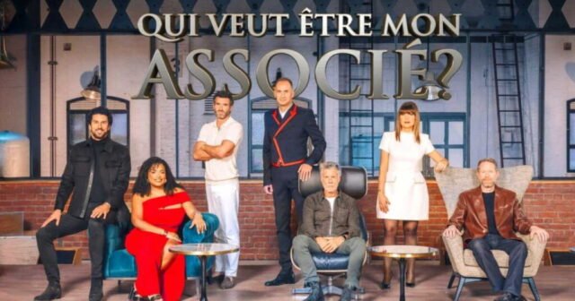 1780982427_qui-veut-etre-mon-associe-finance-les-start-ups-via-sa-nouvelle-plateforme-comment-proposer-votre-pr.jpeg
