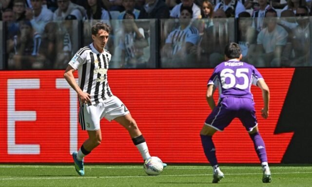 1780994629_juventus-fc-v-acf-fiorentina-serie-a-1000x600.jpg