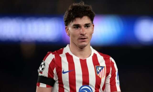 1781019035_fc-barcelona-v-atletico-de-madrid-uefa-champions-league-2025-26-quarter-final-first-leg-1-1-1000x600.jpeg