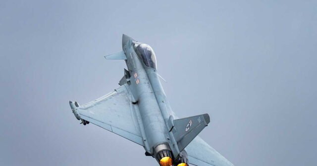 1781031673_fin-du-scaf-huit-entreprises-dont-airbus-proposent-a-berlin-un-avion-de-chasse-de-sixieme-generation.jpeg