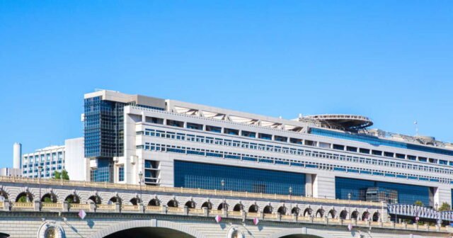 1781050371_finances-publiques-au-moins-113-milliards-d-euros-a-trouver-il-faut-impliquer-les-entreprises-dans-l.jpeg
