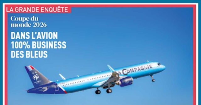1781064657_coupe-du-monde-fifa-2026-un-avion-100-business-pour-les-bleus-de-deschamps.jpg