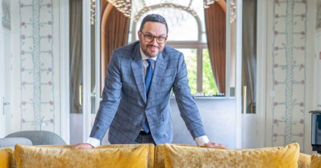 1781073112_de-bagagiste-a-directeur-d-un-palace-l-incroyable-ascension-de-marc-figueiredo.jpg