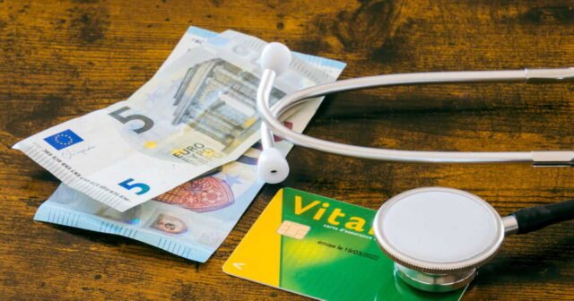 1781079778_allez-vous-payer-de-plus-en-plus-cher-vos-medecins-d-ici-2040-le-hcaam-alerte-sur-les-depassements-d.jpeg