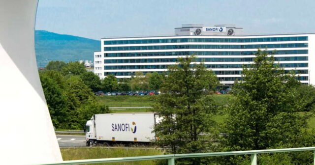 1781085222_sanofi-met-fin-a-un-essai-clinique-pourtant-a-un-stade-avance-coup-de-theatre.jpg
