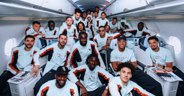1781098793_coupe-du-monde-quel-est-le-budget-prevu-pour-les-bleus-et-toute-la-delegation-france-pour-le-mondial.jpeg