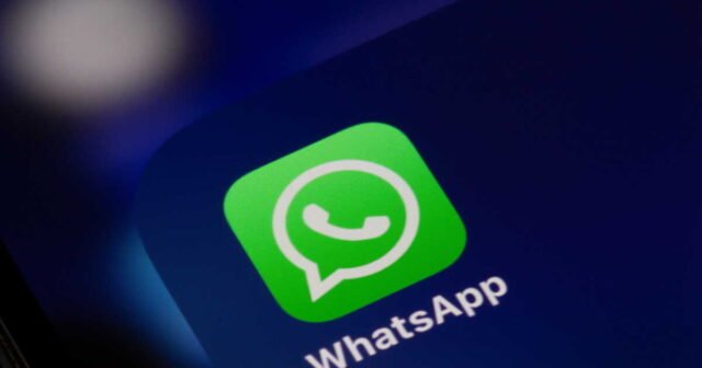 1781131557_whatsapp-non-l-ia-de-meta-ne-peut-pas-espionner-vos-conversations-privees-la-rumeur-qui-circule-a-no.jpeg