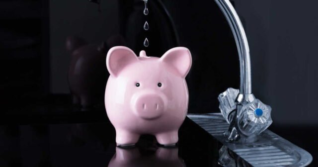 1781143898_bourse-l-eau-au-coeur-des-defis-actions-etf-opcvm-comment-investir.jpg