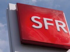 Bouygues টেলিকম, বিনামূল্যে এবং কমলা দ্বারা SFR অধিগ্রহণ: প্রতিযোগিতা কর্তৃপক্ষ মূল্য বৃদ্ধির আশঙ্কা করছে