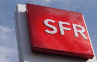 Bouygues টেলিকম, বিনামূল্যে এবং কমলা দ্বারা SFR অধিগ্রহণ: প্রতিযোগিতা কর্তৃপক্ষ মূল্য বৃদ্ধির আশঙ্কা করছে
