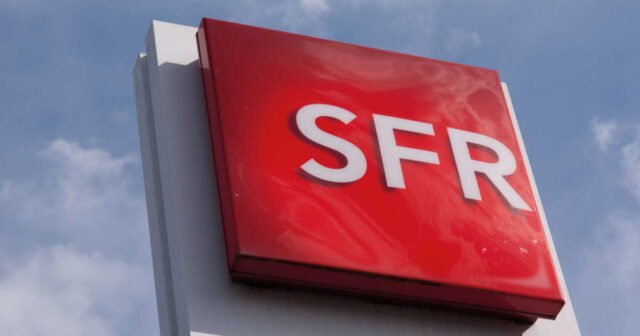 1781166369_rachat-de-sfr-par-bouygues-telecom-free-et-orange-l-autorite-de-la-concurrence-redoute-une-hausse-de.jpeg