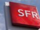 Bouygues টেলিকম, বিনামূল্যে এবং কমলা দ্বারা SFR অধিগ্রহণ: প্রতিযোগিতা কর্তৃপক্ষ মূল্য বৃদ্ধির আশঙ্কা করছে