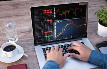 CAC 40: স্টক মার্কেট ECB-এর জন্য অপেক্ষা করছে, SpaceX IPO-এর প্রভাব থেকে সাবধান