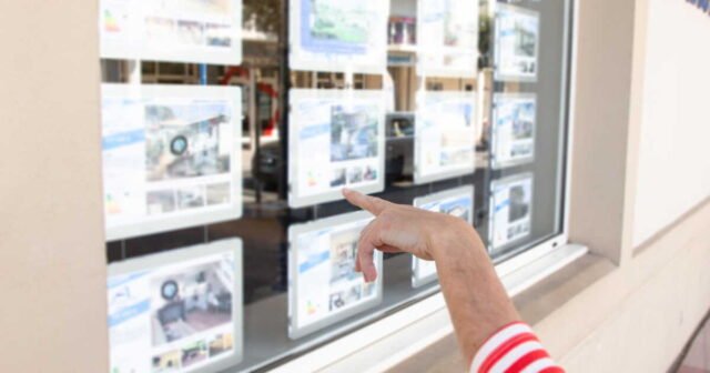 1781182390_vendre-un-bien-immobilier-quels-sont-les-nouveaux-outils-qui-permettent-de-trier-les-acheteurs-et-de.jpeg
