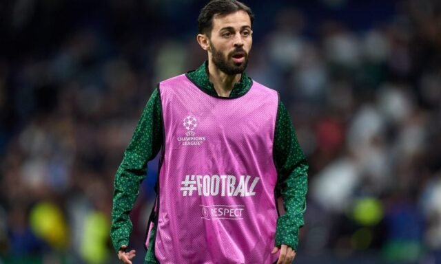 1781199029_real-madrid-cf-v-manchester-city-fc-uefa-champions-league-2025-26-round-of-16-first-leg-3-1000x600.j.jpeg