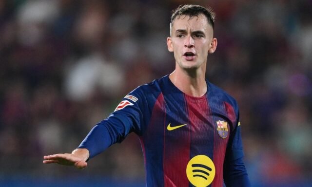 1781204552_fc-barcelona-v-valencia-cf-laliga-ea-sports-1000x600.jpg