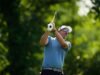 মিকেলসনকে কর্মীর সাথে অনুপযুক্ত যোগাযোগের জন্য সান দিয়েগো ক্লাব থেকে বহিষ্কার করা হয়েছে